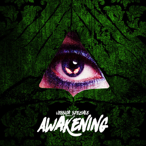 Awakening