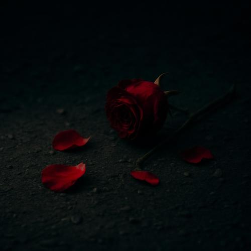 Dead To Me (Explicit)