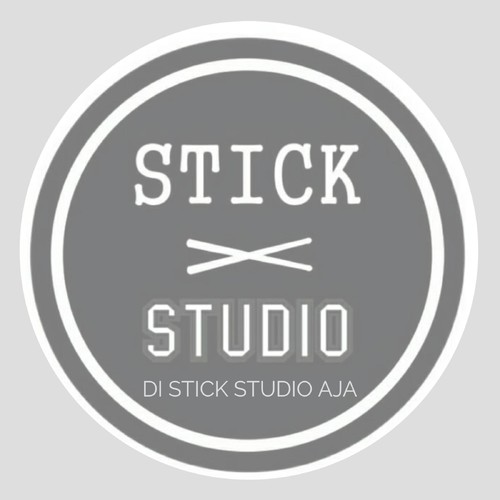 Ke Stick Studio Aja