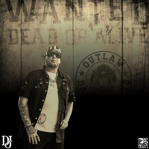 Outlaw