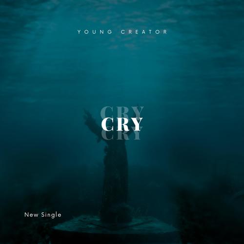 Cry