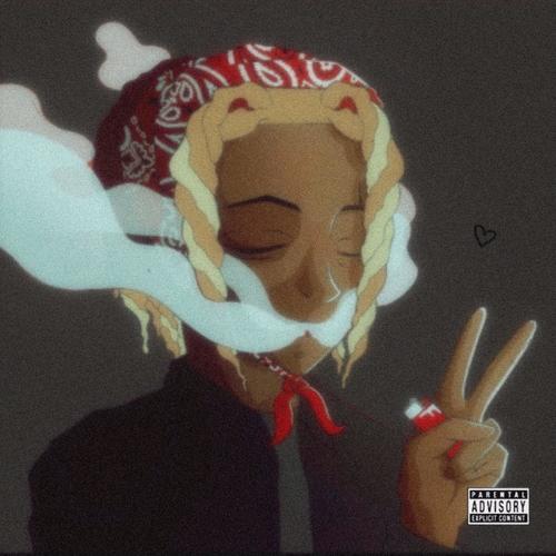 DONT WANNA BE HERE ANYMORE (Explicit)