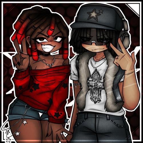 ionfwngas (feat. astorii) [Explicit]