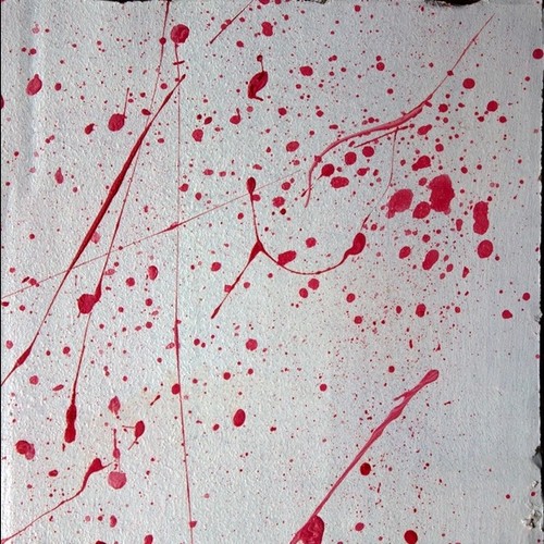 Improvisaciones Caseras