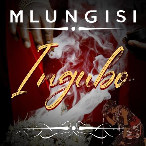 Ingubo