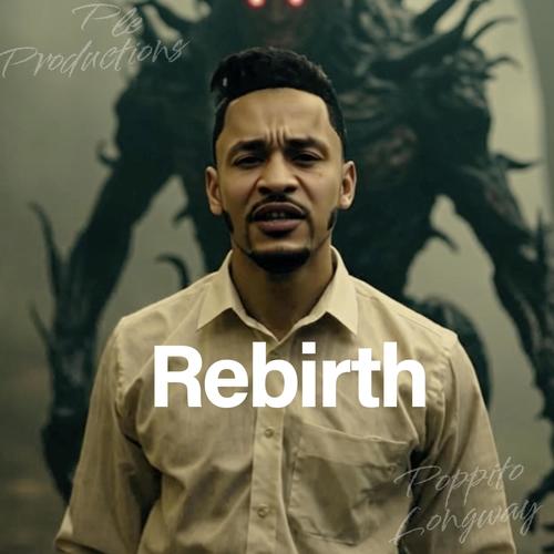 Rebirth (Explicit)