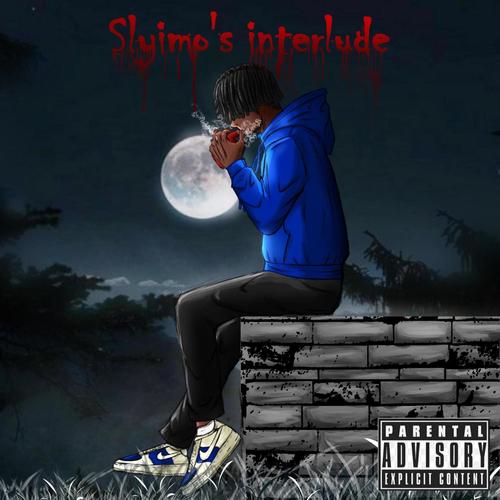 Slyimo's Interlude