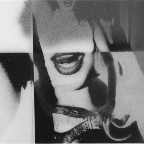 System Overload (quickly, quickly Remix)