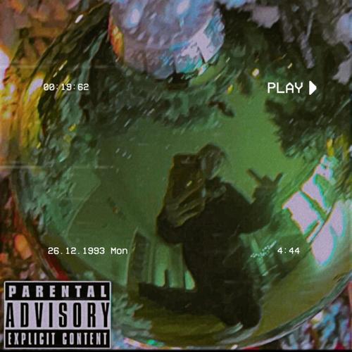 Sunsets & Moonlight (EP) [Explicit]