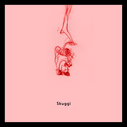Skuggi