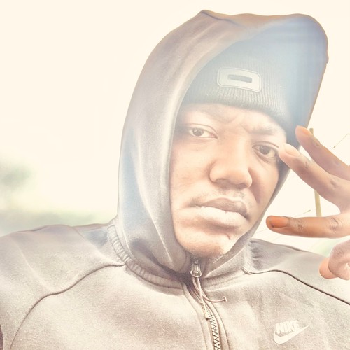 Bad habits (Explicit)