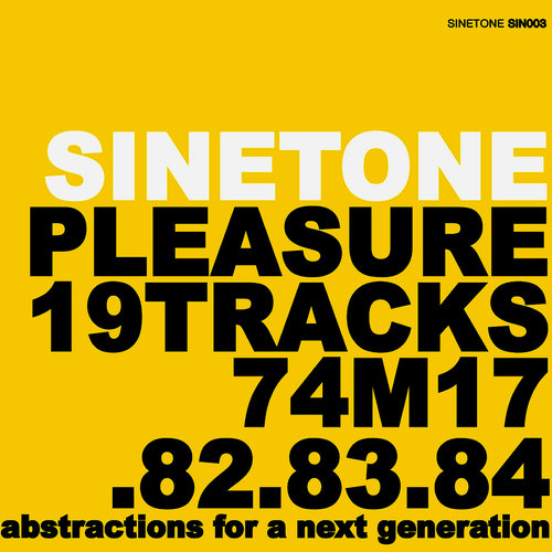 Pleasure Events 81.82.83.84