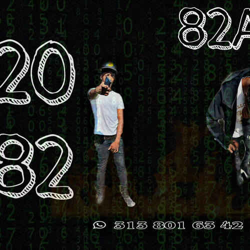 Know The Stats (Radio Edit) [Explicit]