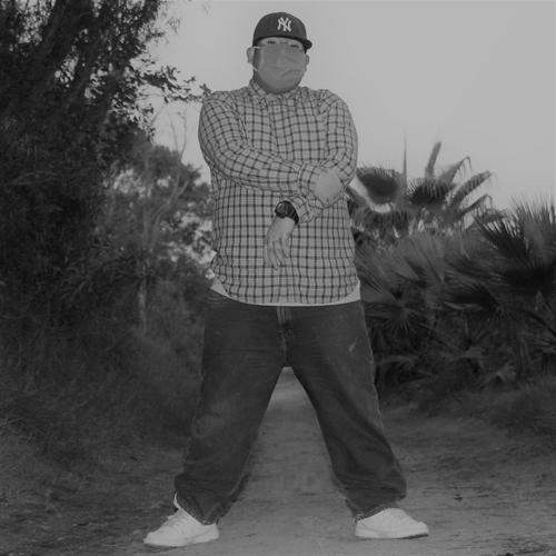 My life my rules (Explicit)