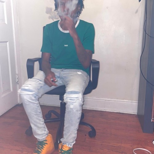 Rico Money ZaZa Too (feat. Bandman Timo) [Explicit]