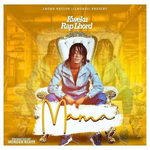 Mama (Explicit)