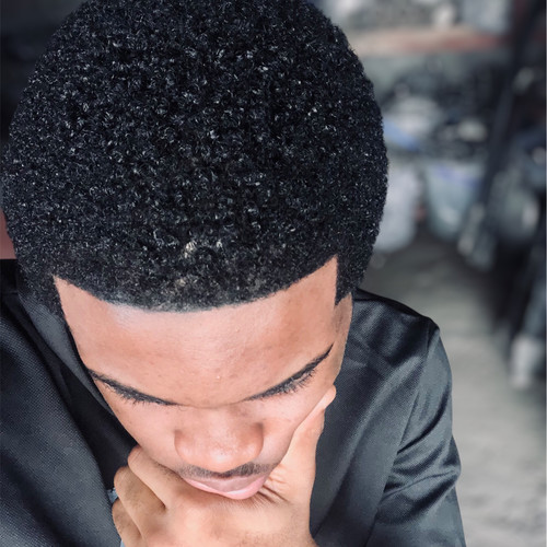 IN SIDE OUT (Explicit)