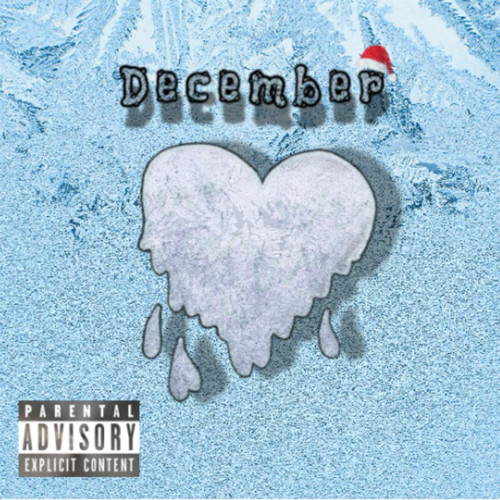 December (Explicit)