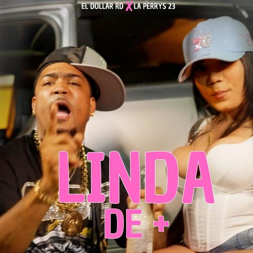 Linda De + (Remix)