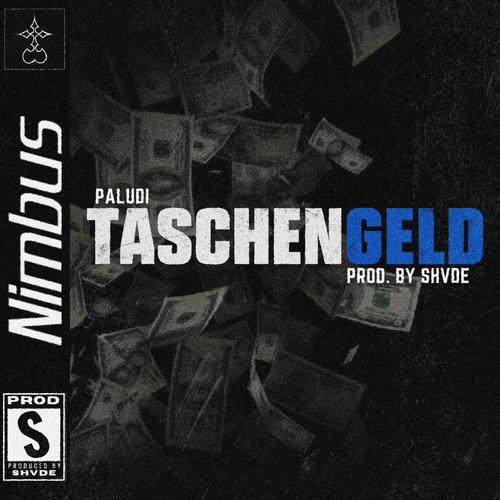 TASCHENGELD