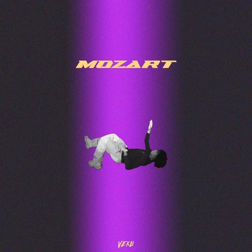 Mozart (feat. RMSarmento) [Explicit]
