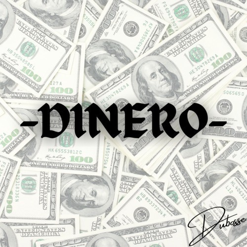 Dinero