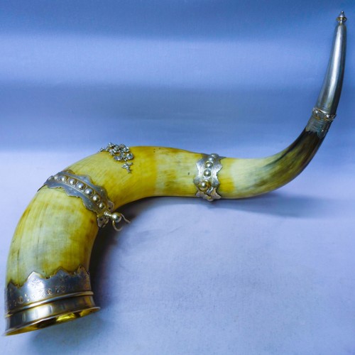 Thamaka (feat. Kwiminjura Muthigari Complex) [Remix] [Explicit]