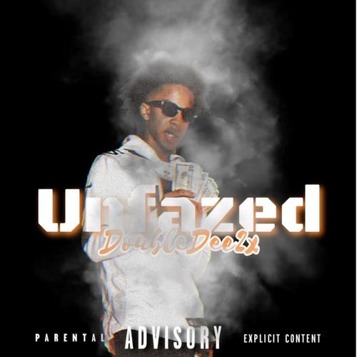 Unfazed (Explicit)