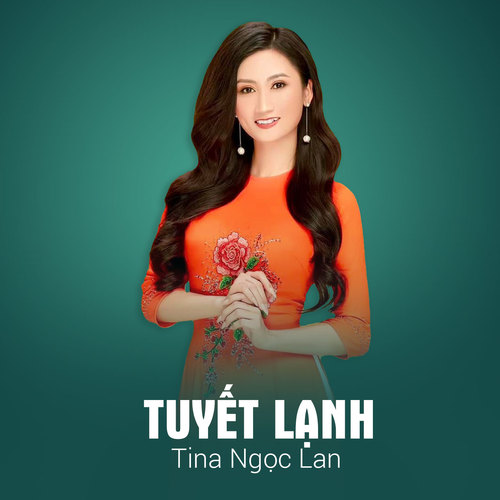 Tuyết Lạnh