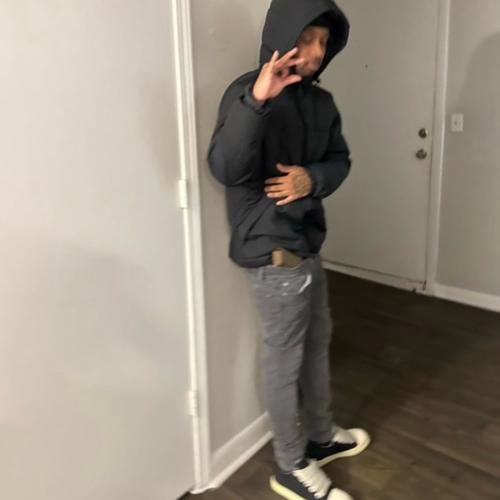 pajamas (feat. wildkarduno) [Explicit]