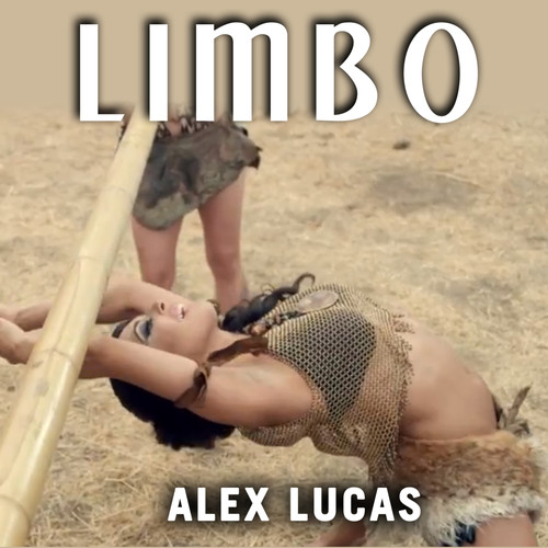 Limbo