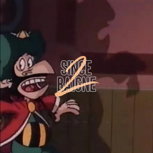 Calif (feat. Sawyer) [Explicit]