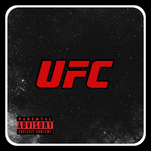 UFC (feat. C9) [Explicit]