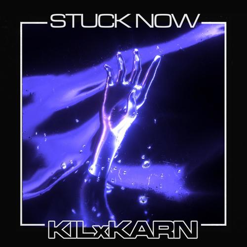 Stuck Now (Explicit)
