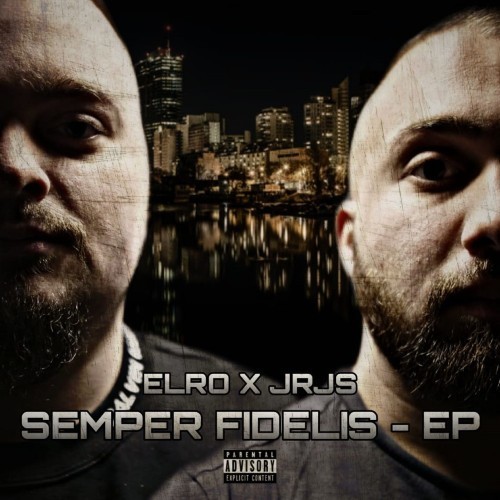 Semper Fidelis (Explicit)