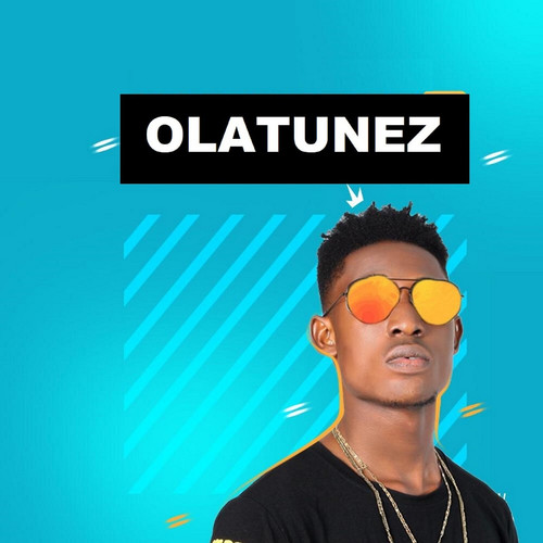 Olatunez