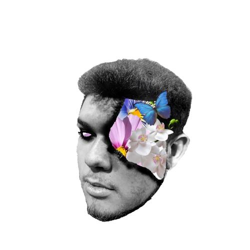 718 Tape: Passion Through Pain (Explicit)