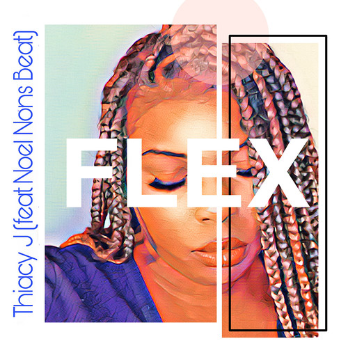 Flex