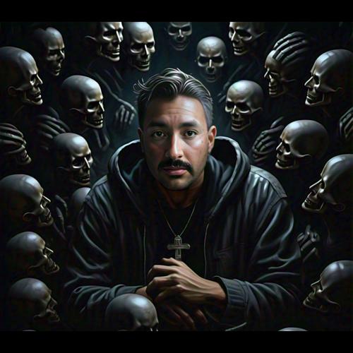 Don't You Give Up (Explicit)