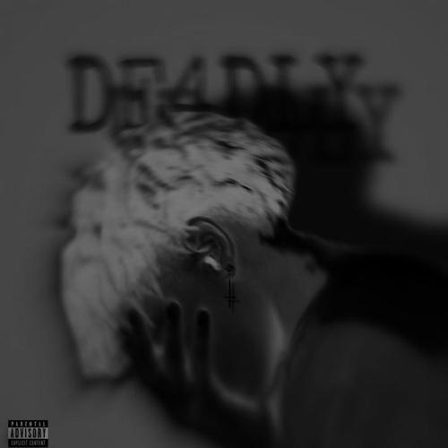 DE4DLY (Explicit)