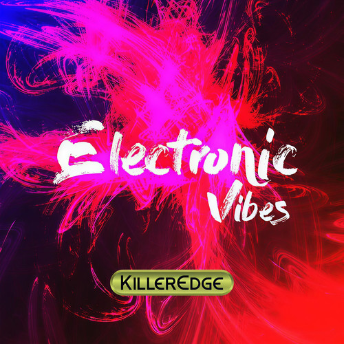 Electronic Vibes