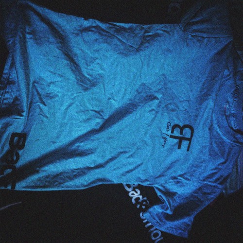 Epd (Every Party Is December) [Explicit]