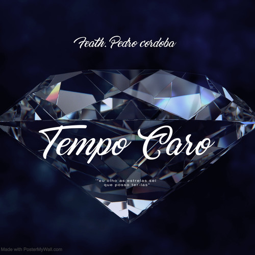 Tempo Caro (Explicit)