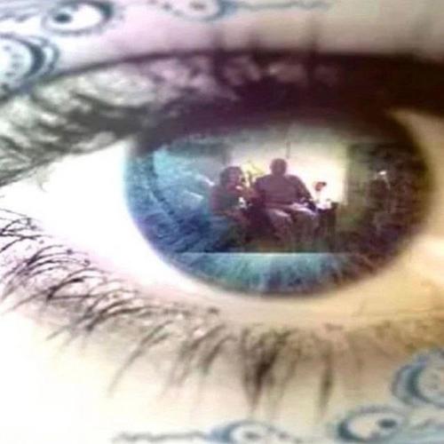 The summer was a lie