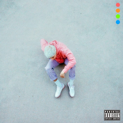 Dontyoumind (Explicit)