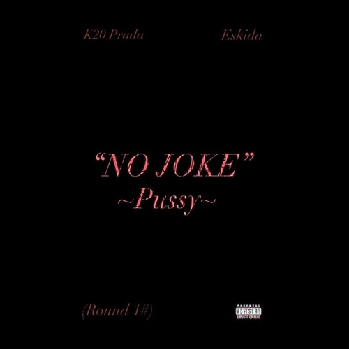 ***** (ROUND 1#) [Explicit]