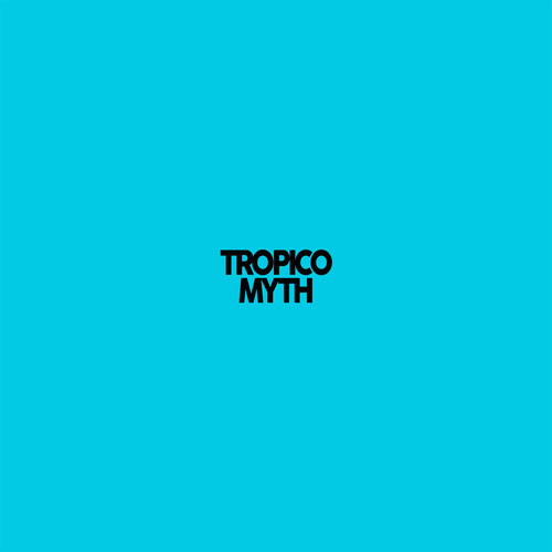 Tropico Myth (Explicit)