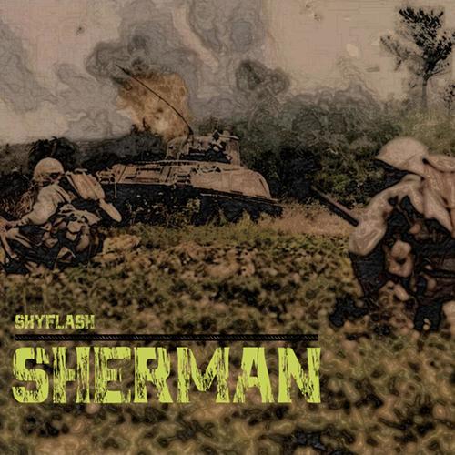 Sherman