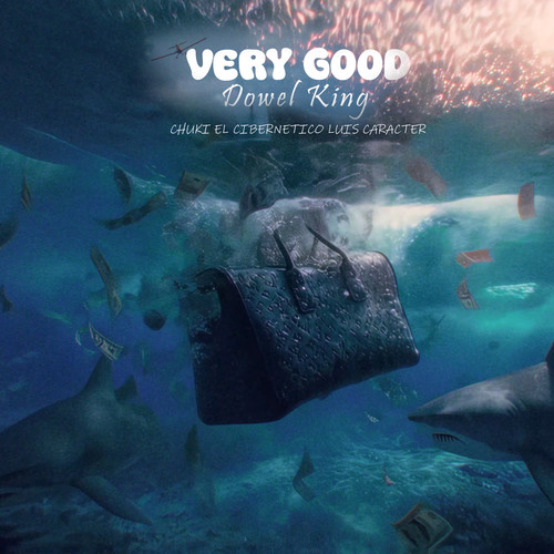 Very Good (Instrumental)