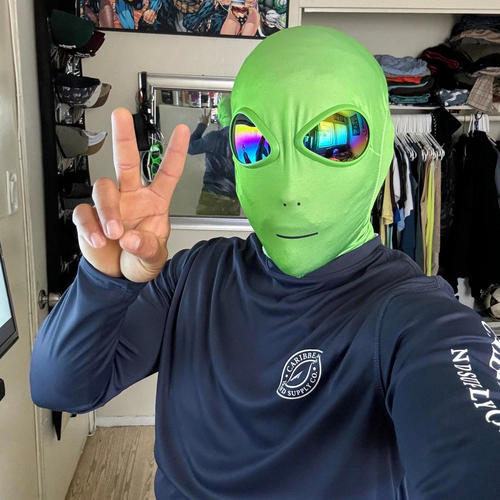 LetraSinSentido (Explicit)